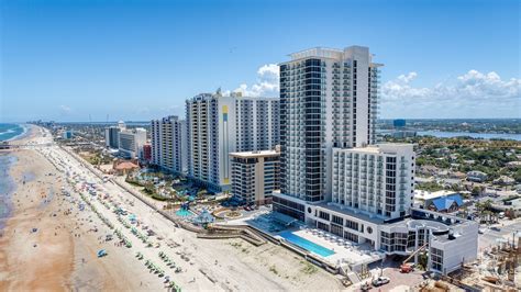 Updated 2024 Prices & Hotel Reviews (Daytona Beach, FL).